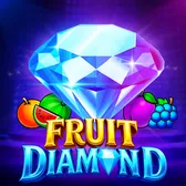Fruit Diamond
