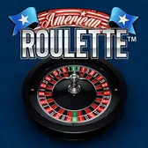 American Roulette