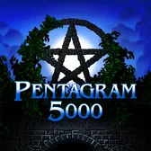Pentagram 5000